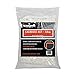 Algopix Similar Product 14 - Gladiator Lacrosse 5mm Replacement