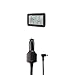 Algopix Similar Product 8 - Garmin dzl 770LMTHD 7Inch GPS