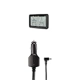 Algopix Similar Product 18 - Garmin dzl 770LMTHD 7Inch GPS
