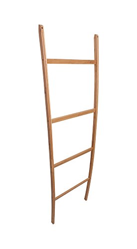 Algopix Similar Product 1 - Best Living