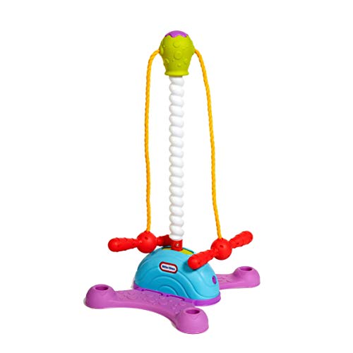 Algopix Similar Product 18 - Little Tikes Splash Face Childs Toy