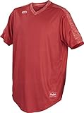 Algopix Similar Product 5 - Rawlings Unisex Rawlings Launch Series