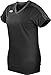 Algopix Similar Product 17 - Rawlings Girls Launch Series Girls
