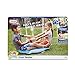 Algopix Similar Product 20 - Little Tikes Fun Zone Dual Twister 24