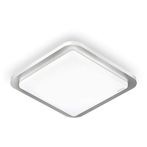 Algopix Similar Product 19 - Steinel RS LED D2 ZWave Smart Friends