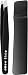 Algopix Similar Product 20 - New Style Tweezers For Women And Men 