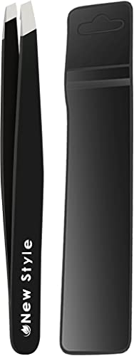 Algopix Similar Product 2 - New Style Tweezers For Women And Men 