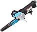 Algopix Similar Product 20 - Hazet 9033N-4 Pneumatic Belt Sander