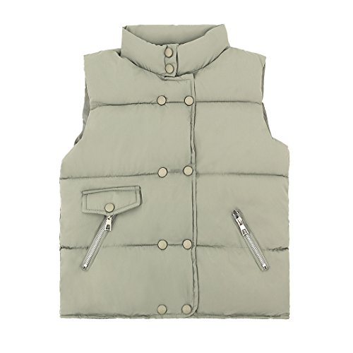 Algopix Similar Product 10 - La moriposa Unisex Kids Toddler Winter