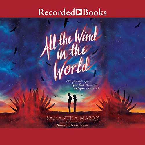 Algopix Similar Product 15 - All the Wind in the World