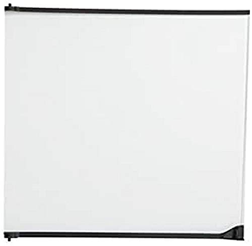 Algopix Similar Product 5 - Exo Terra PT2609 Glass Door for
