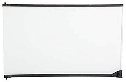 Algopix Similar Product 1 - Exo Terra PT2613 Glass Door for