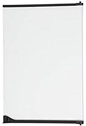 Algopix Similar Product 4 - Exo Terra Glass Door for Terrarium