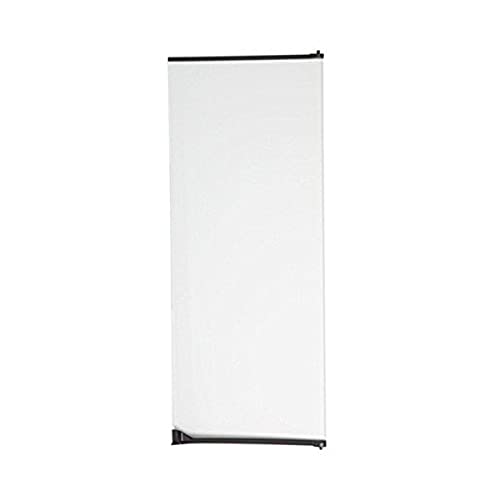 Algopix Similar Product 10 - Exo Terra Glass Door for Terrarium