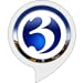 Algopix Similar Product 16 - WFSB-TV Channel 3