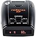 Algopix Similar Product 18 - Radenso XP Radar  Laser Detector with