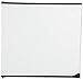 Algopix Similar Product 12 - Exo Terra Glass Door for Terrarium