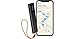 Algopix Similar Product 13 - invoxia Roadie, The New Tracker