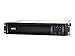 Algopix Similar Product 14 - APC 750VA Smart UPS with SmartConnect