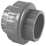 Algopix Similar Product 11 - Charlotte Pipe  Foundry Company 34
