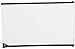 Algopix Similar Product 20 - Exo Terra PT2613 Glass Door for