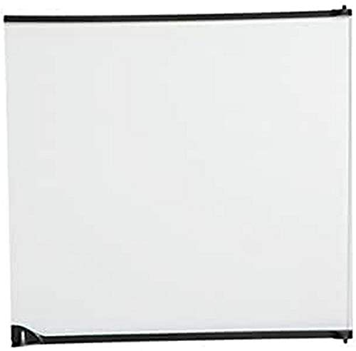 Algopix Similar Product 6 - Exo Terra Glass Door for Terrarium