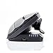Algopix Similar Product 17 - Contour Design Unimouse RightHand