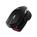 Algopix Similar Product 14 - Contour Design Unimouse Mouse Wireless