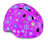Algopix Similar Product 8 - authentic sports  toys GmbH Globber