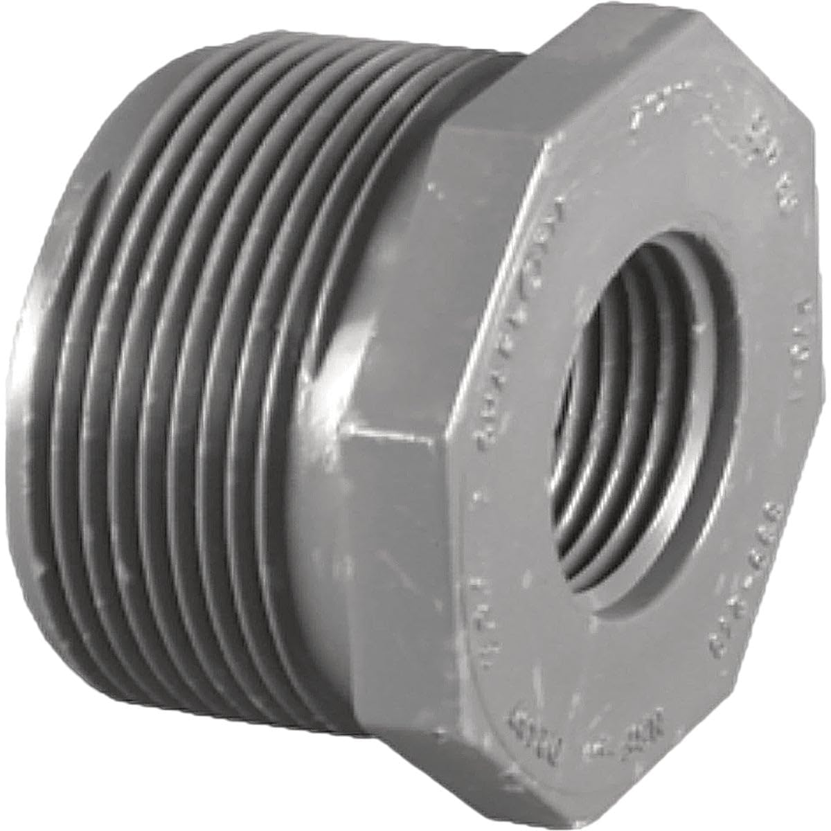 Algopix Similar Product 11 - Charlotte Pipe Foundry Company 114