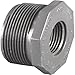 Algopix Similar Product 3 - Charlotte Pipe  Foundry Company 114