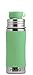 Algopix Similar Product 16 - Pura Sport Mini 11oz325ml Bottle