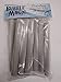 Algopix Similar Product 14 - Bubble Magic Stainless Steel Mesh Rosin