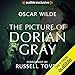 Algopix Similar Product 7 - The Picture of Dorian Gray