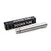 Algopix Similar Product 16 - Doobie Doob Tube Steel Metal Air Tight