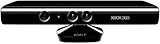 Algopix Similar Product 2 - Xbox 360 Kinect Sensor (Bulk Packaging)