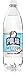 Algopix Similar Product 4 - Polar Beverages Seltzer Toasted