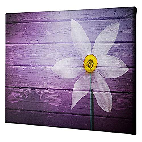 Algopix Similar Product 16 - Epic Graffiti Wood Series A Simple