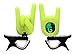 Algopix Similar Product 20 - 2Eleven Music Clip On Devil Horn Hand