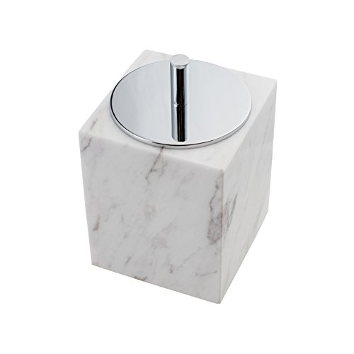 Algopix Similar Product 19 - Maykke Brax Canister with Lid Modern