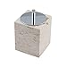 Algopix Similar Product 12 - Maykke Hudson Canister with Lid