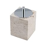 Algopix Similar Product 5 - Maykke Hudson Canister with Lid