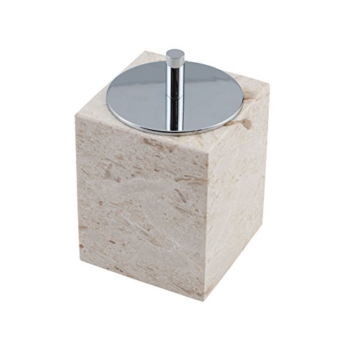 Algopix Similar Product 8 - Maykke Hudson Canister with Lid