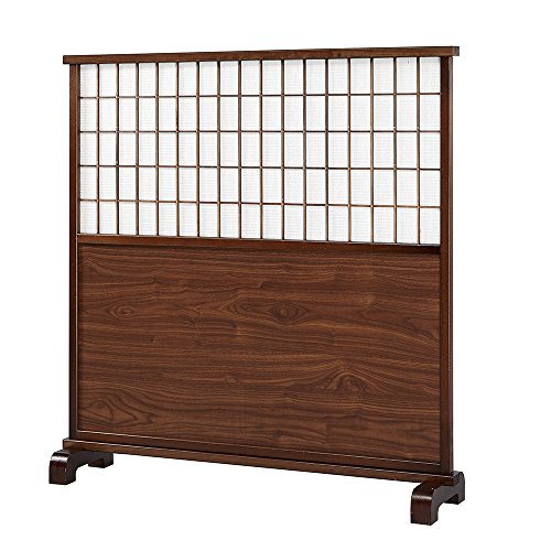 Algopix Similar Product 8 - ORE International 48.5"