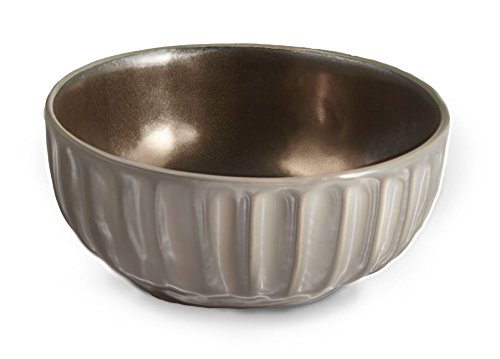Algopix Similar Product 8 - Julia Knight 9620030 Aurora Collection