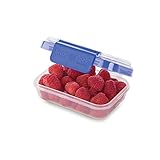 Algopix Similar Product 11 - SnapLock by Progressive 1Cup Storage