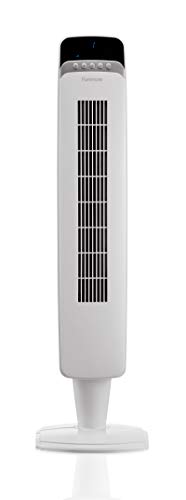 Algopix Similar Product 11 - Kenmore 35040 40 Oscillating Digital