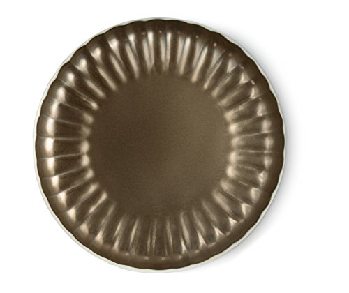 Algopix Similar Product 11 - Julia Knight Aurora Collection 8 Salad