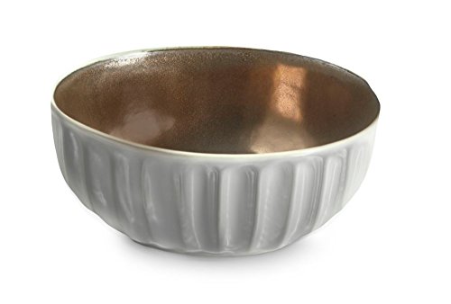 Algopix Similar Product 16 - Julia Knight 9620015 Aurora Collection