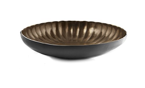 Algopix Similar Product 7 - Julia Knight 9630037 Aurora Collection